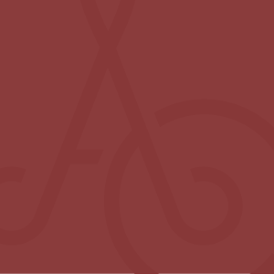 acw-imagelinks-burgundy.png