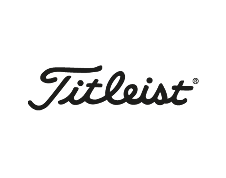 TITLEIST