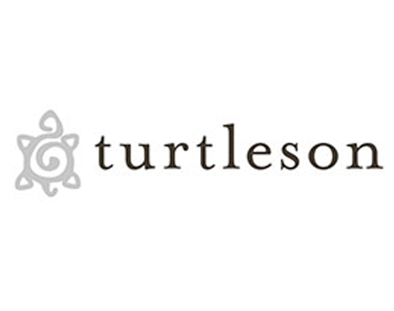 Turtleson.png