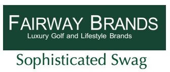 Fairway Brands Promotional Products