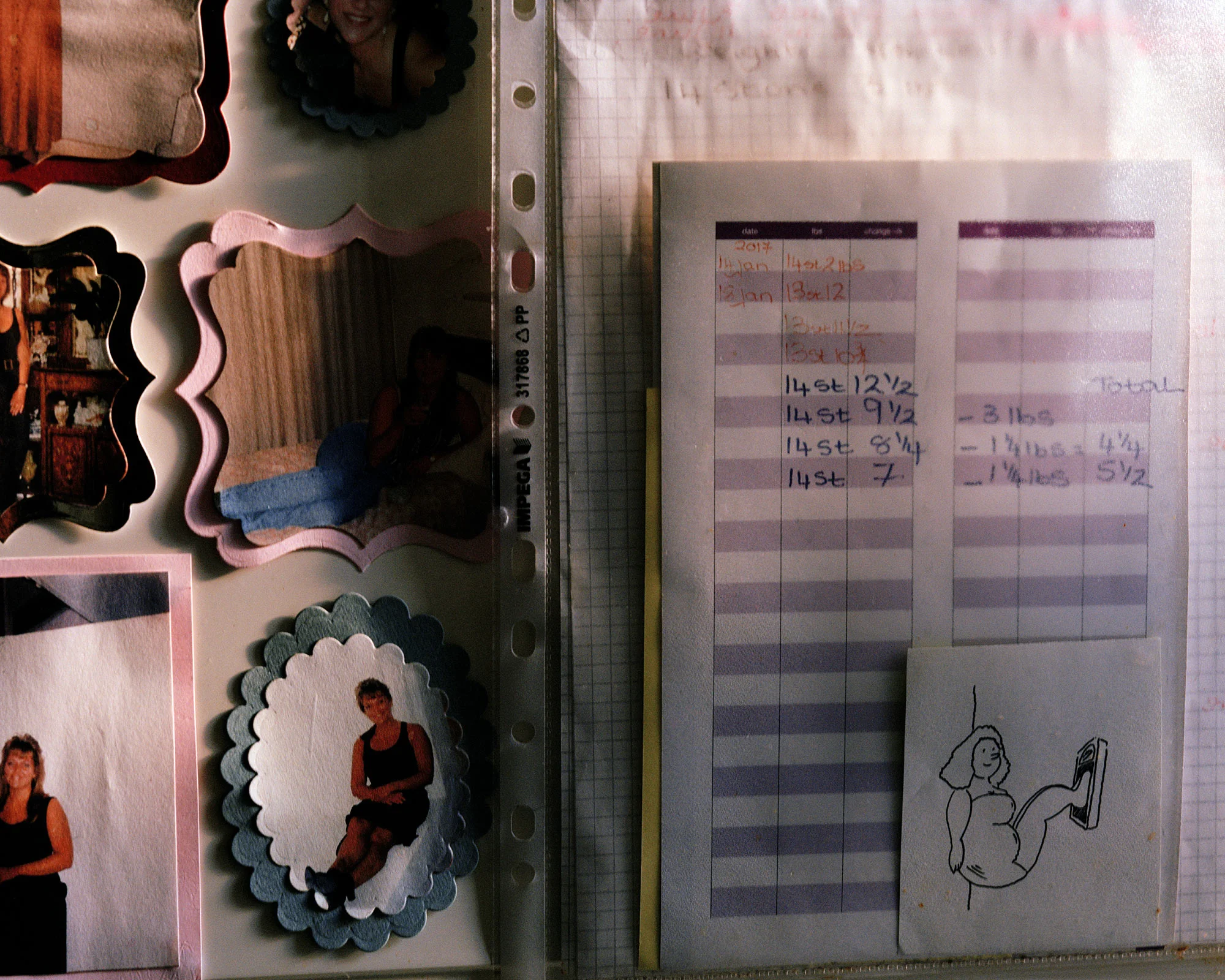 image-42.jpg