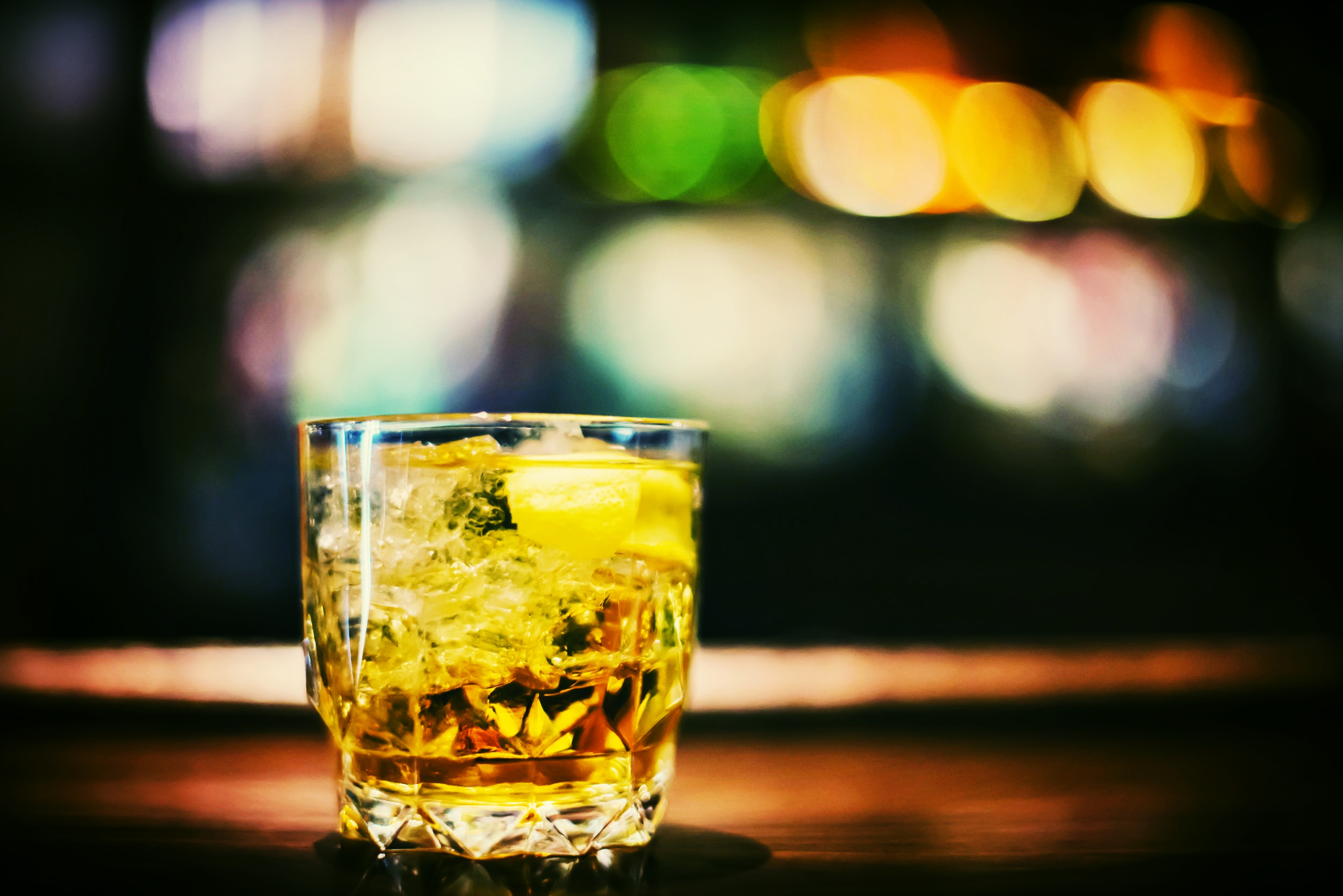 Rusty Nail 5.jpg