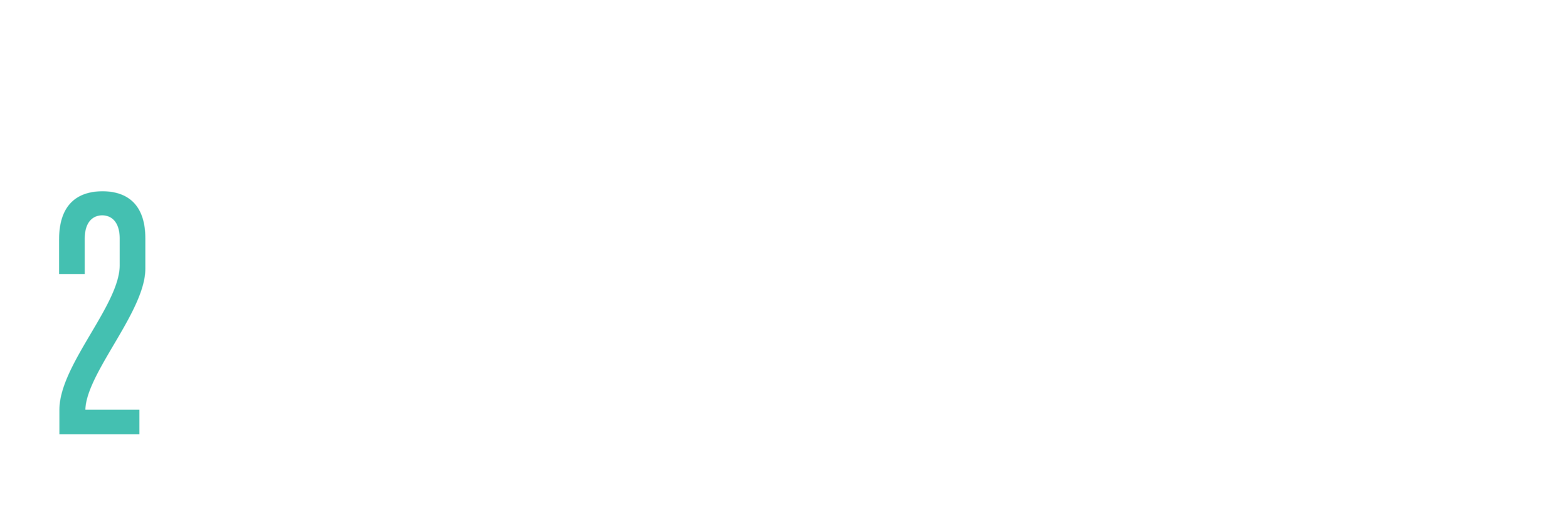 drive icon 2.png