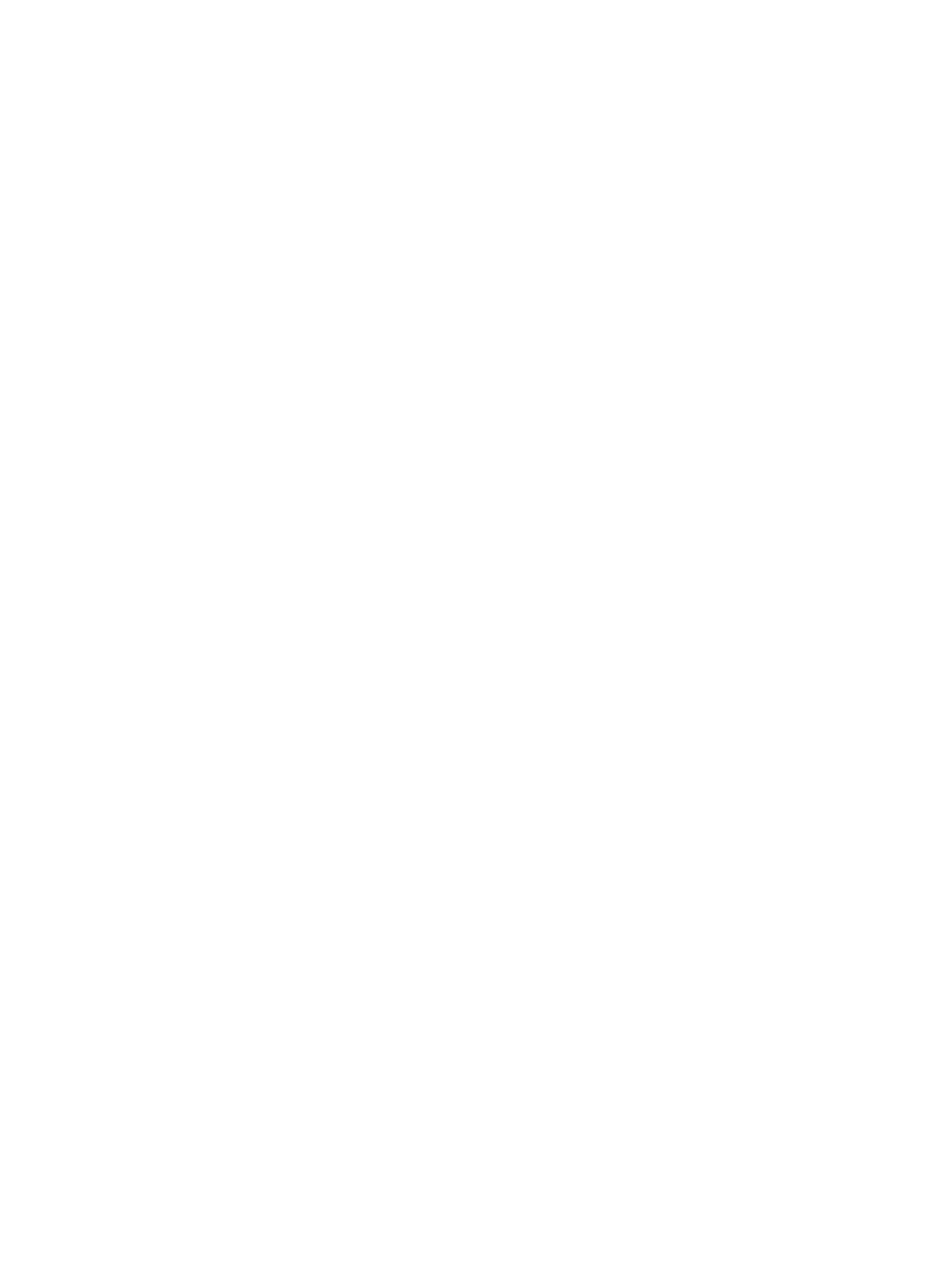 flash drives drawing.png