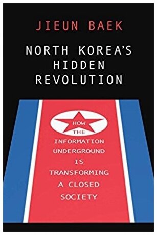 North+Korea's+Hidden+Revolution.jpg