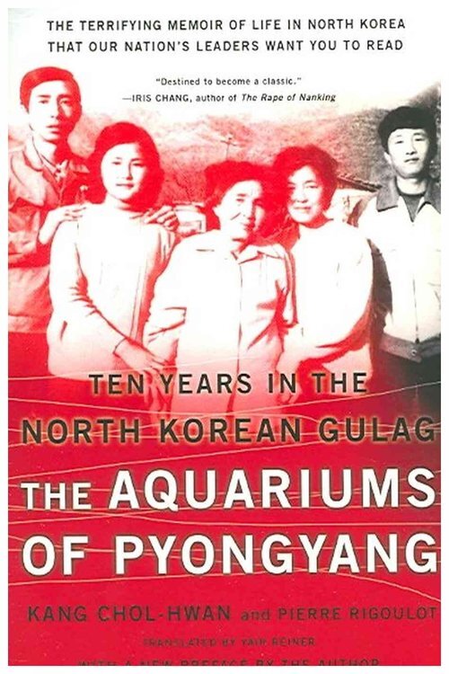 The+Aquariums+of+Pyongyang.jpg