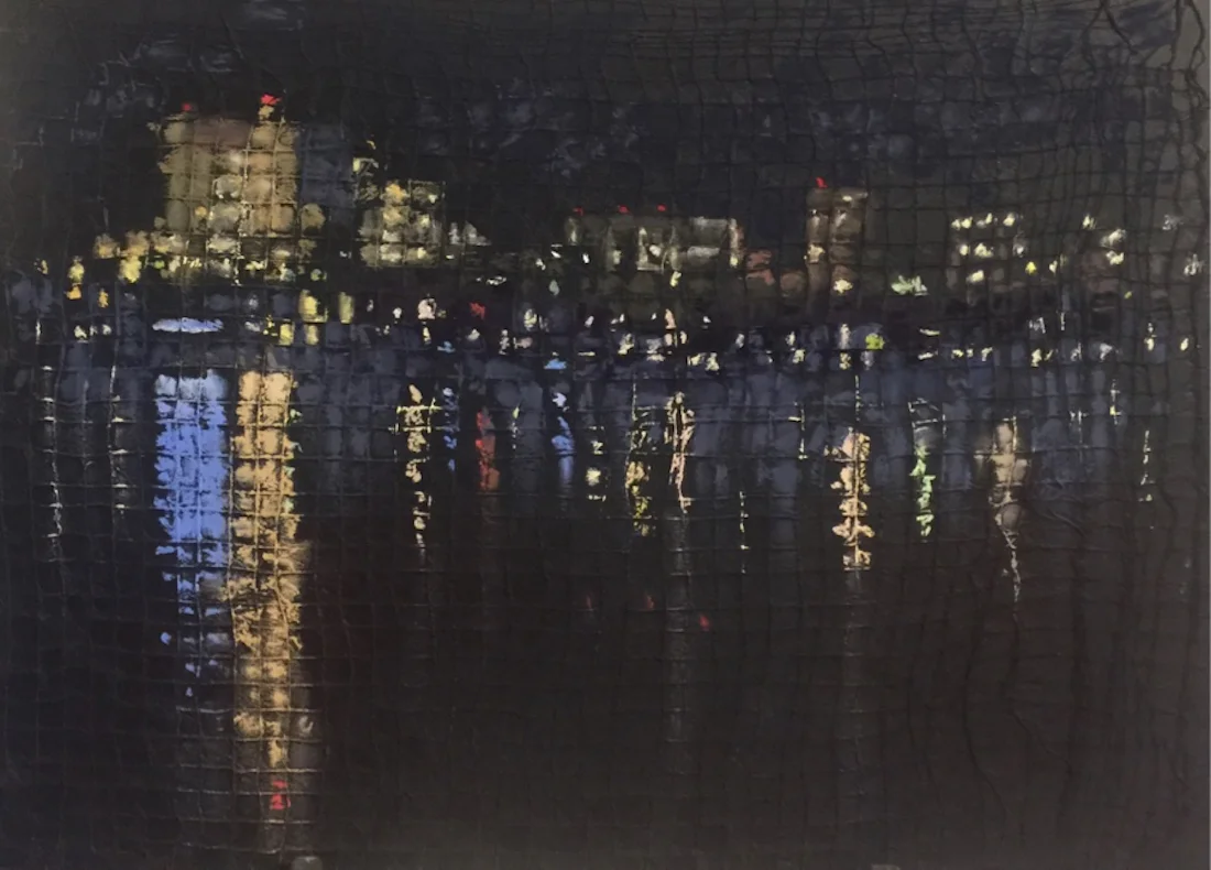 Reflections