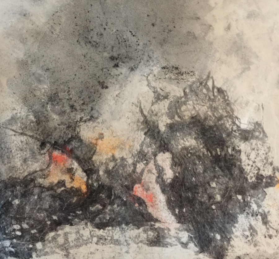 Together: Racine Kenosha Juried Art Exhibition