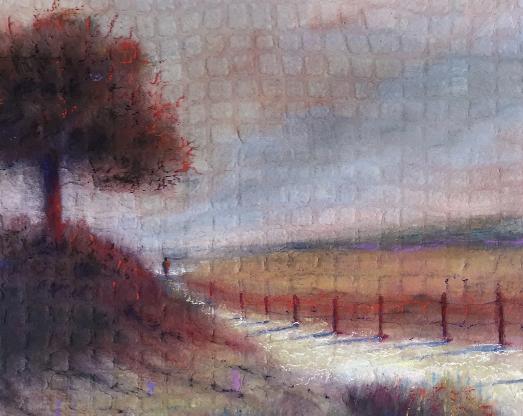 46th Annual Cedarburg Wine and Harvest Festival