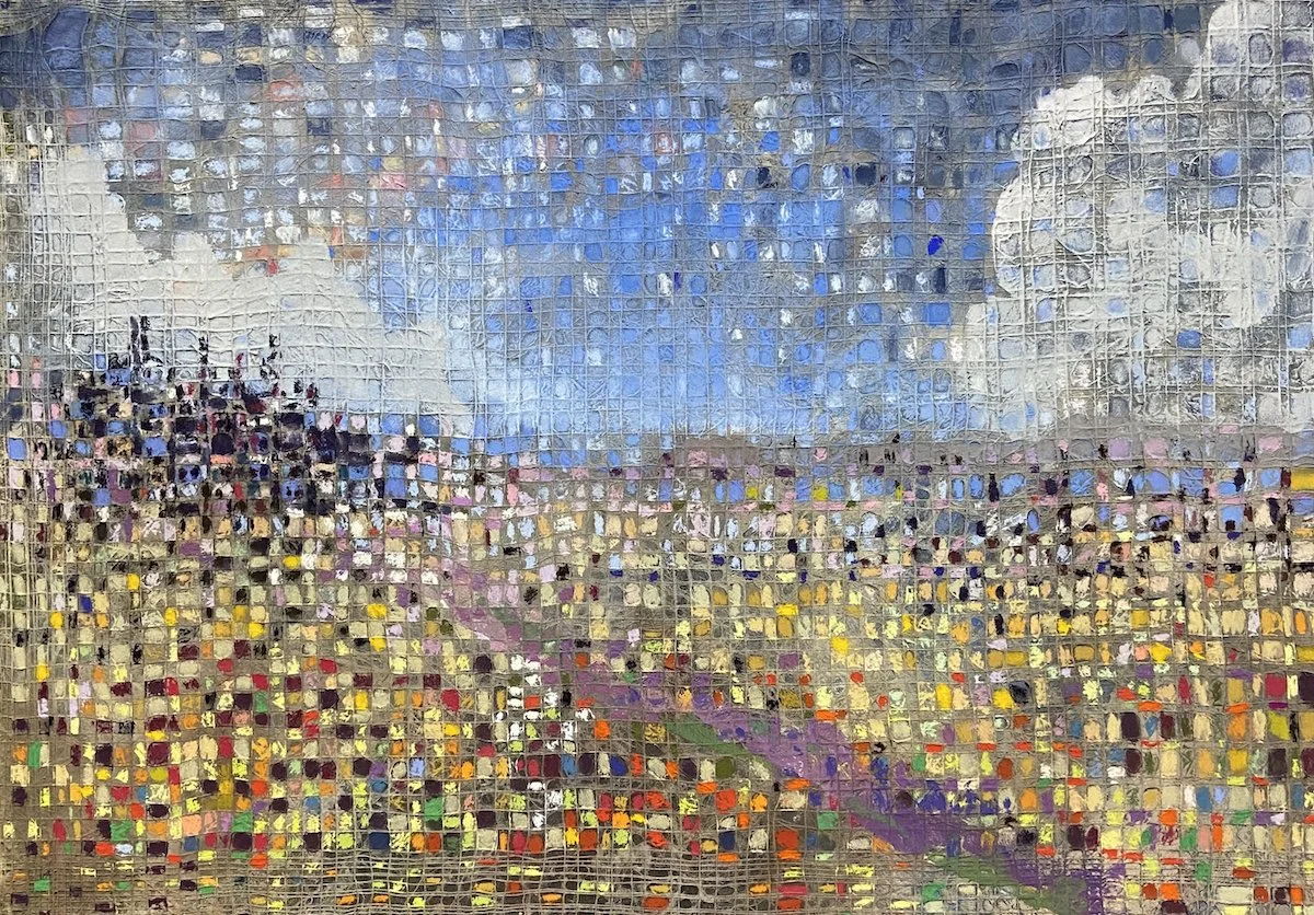 IAPS Fourteenth Biennial Convention