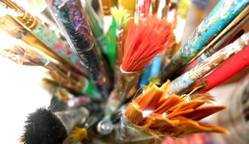 paint-brushes.jpg