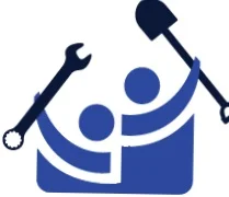 newbluelogo2+Favicon.jpg