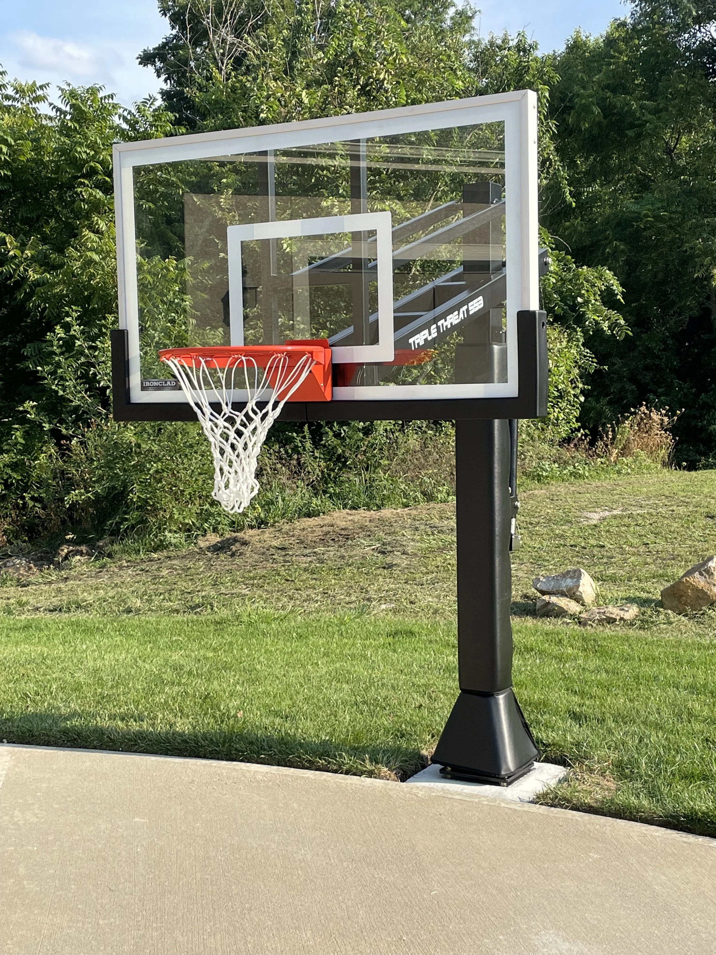 hoop-installation_step3.jpg