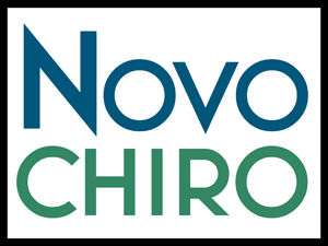 Novo Chiro