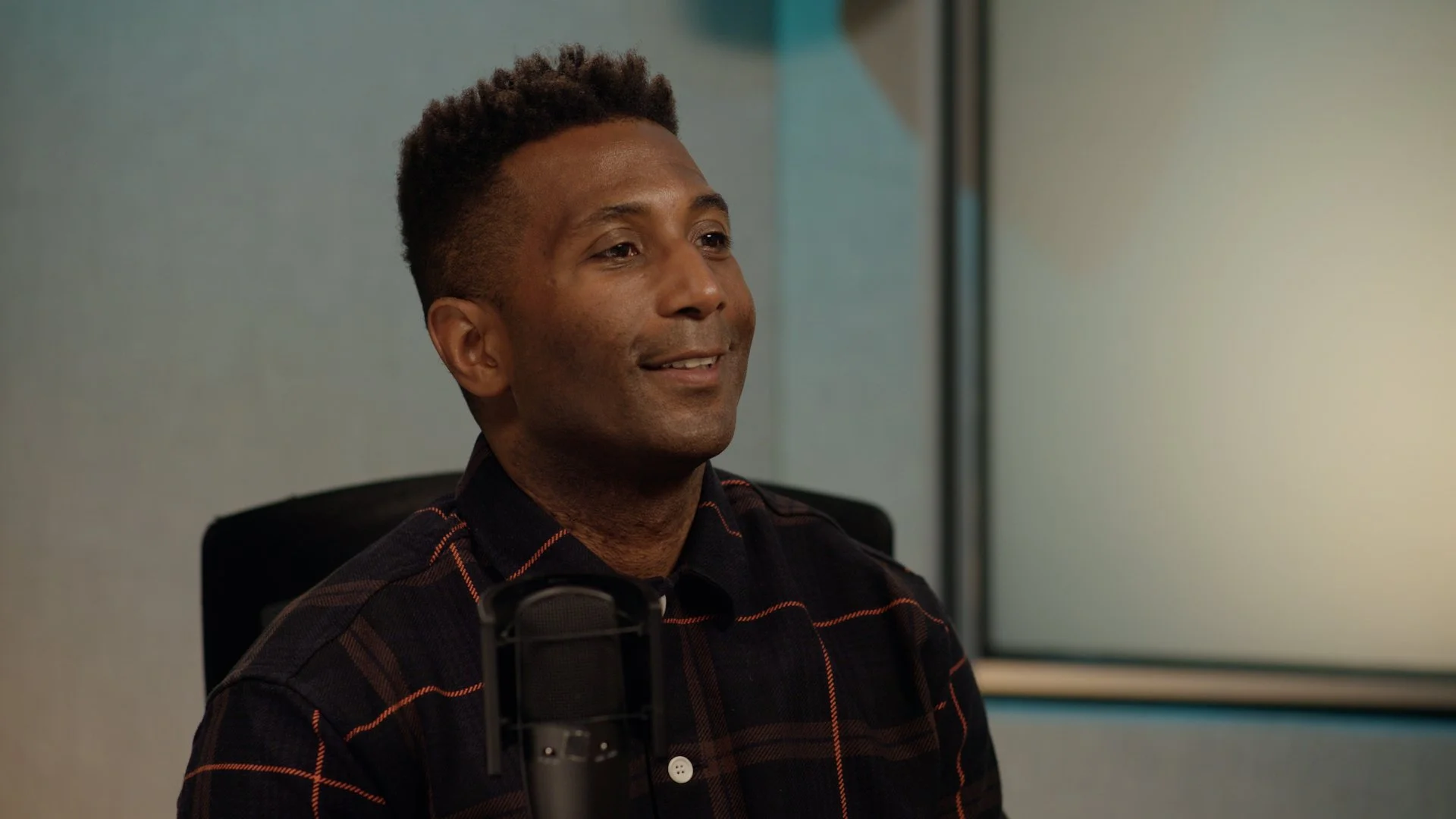 NYT - Cannonball (podcast) // cinematographer