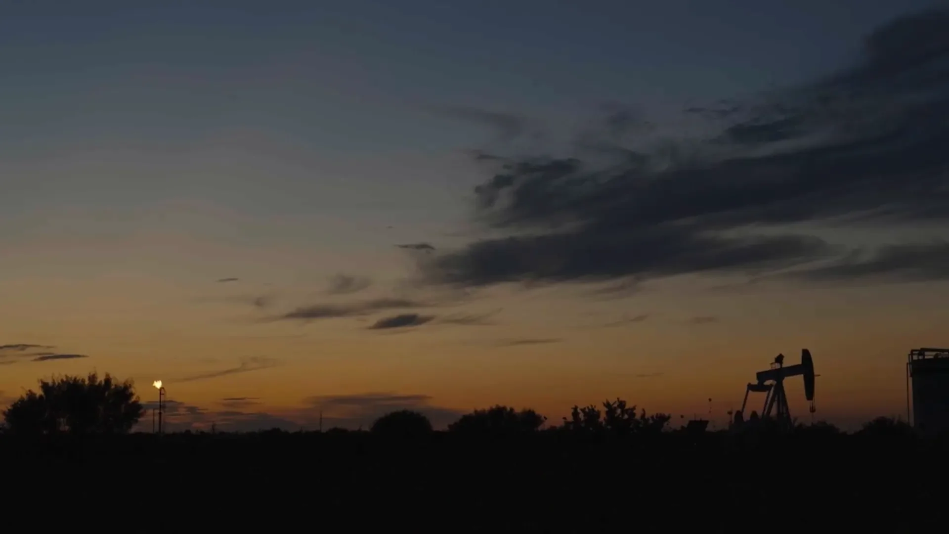 Our Home is not of this world (documentary) // cinematographer