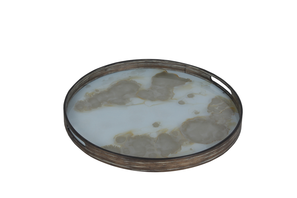 2LKdiAdTvBRXc6HG4wFM3uElbcecI2snRQ4szY5VWJPDu9NN73Do.png