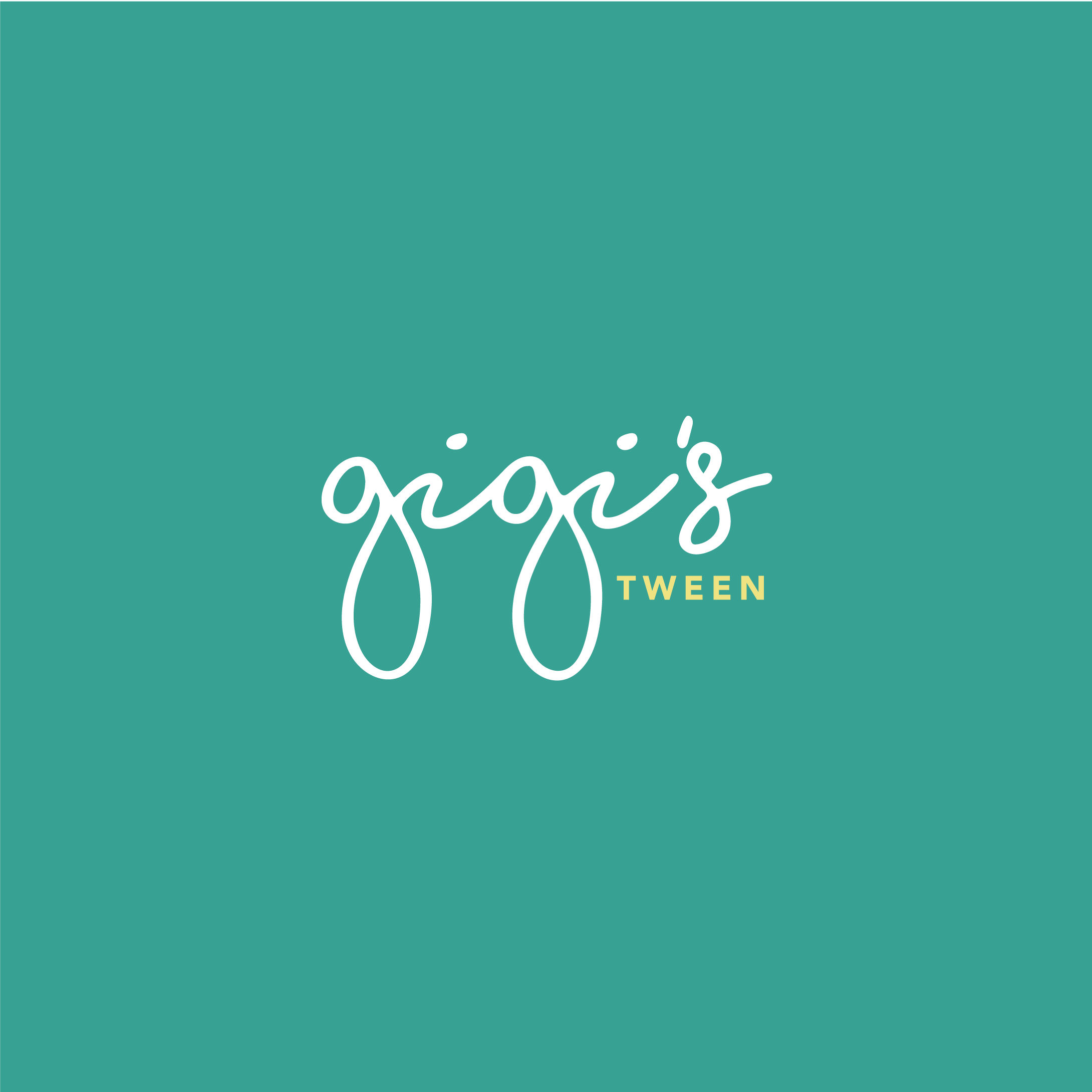 gigis logo-22.png