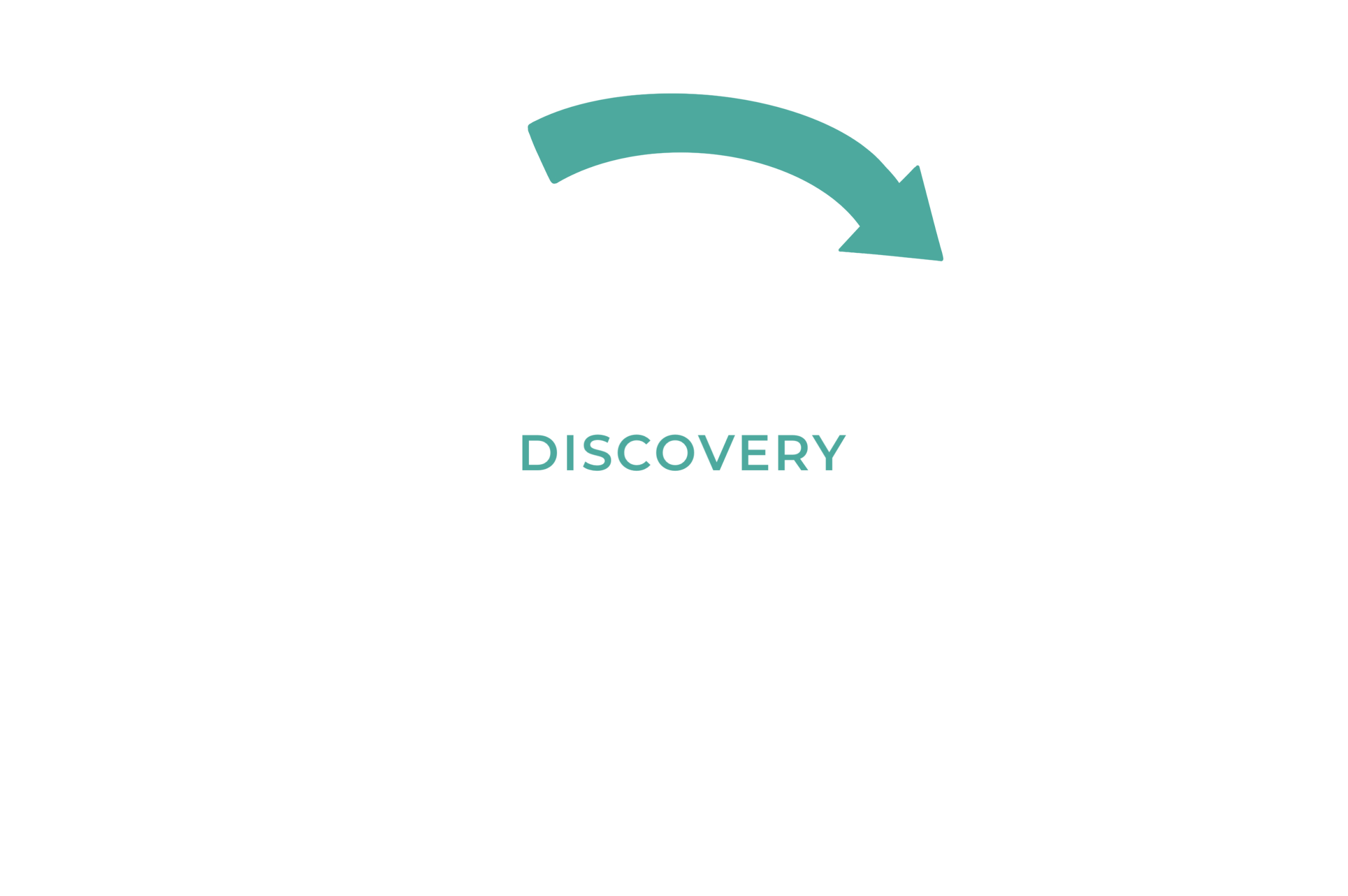 AMD_web_Graphic 2.gif