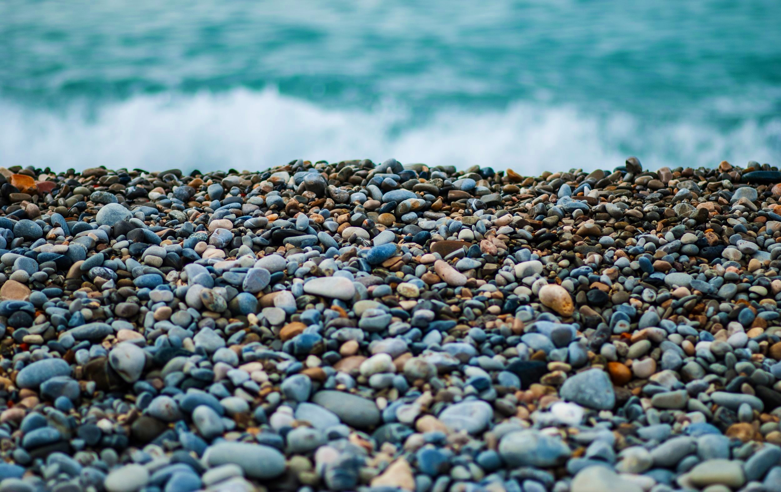 Photo by Jeremy Cai on Unsplash