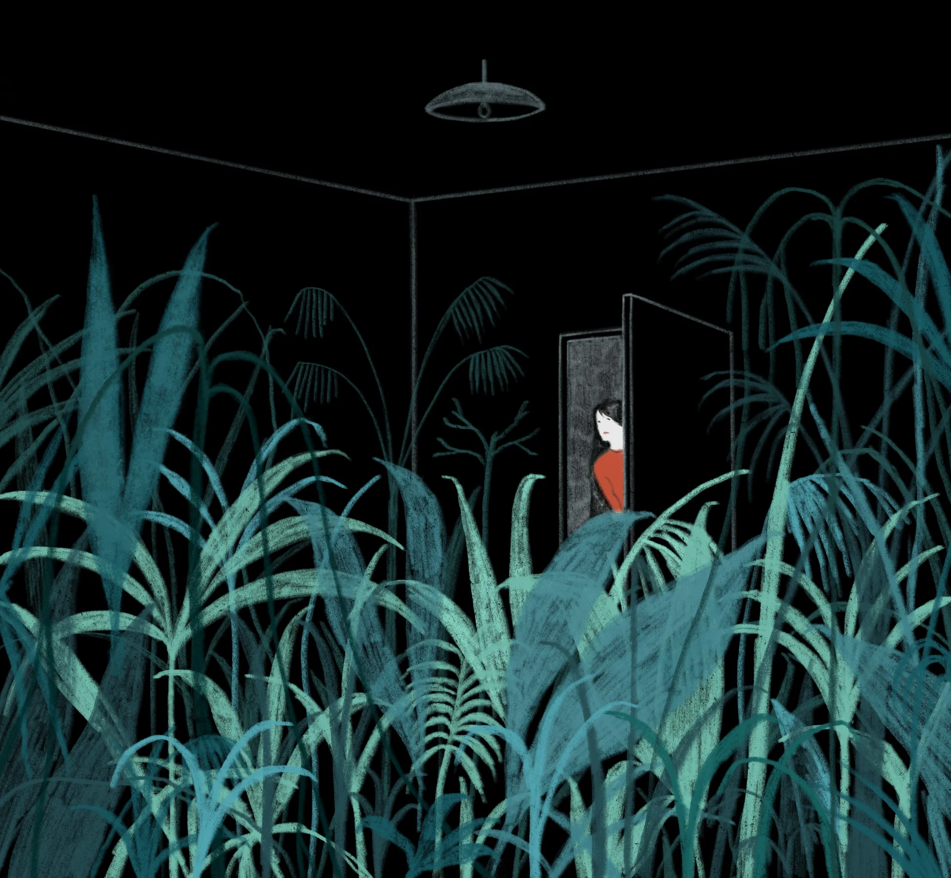 未命名作品 2.jpg