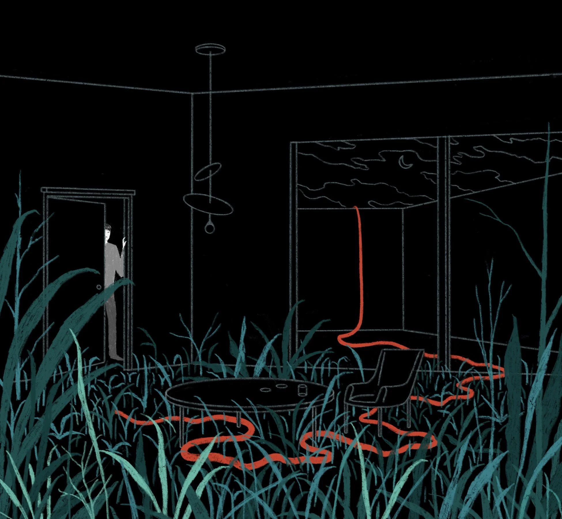 JIALUN_DENG_02 1.jpg