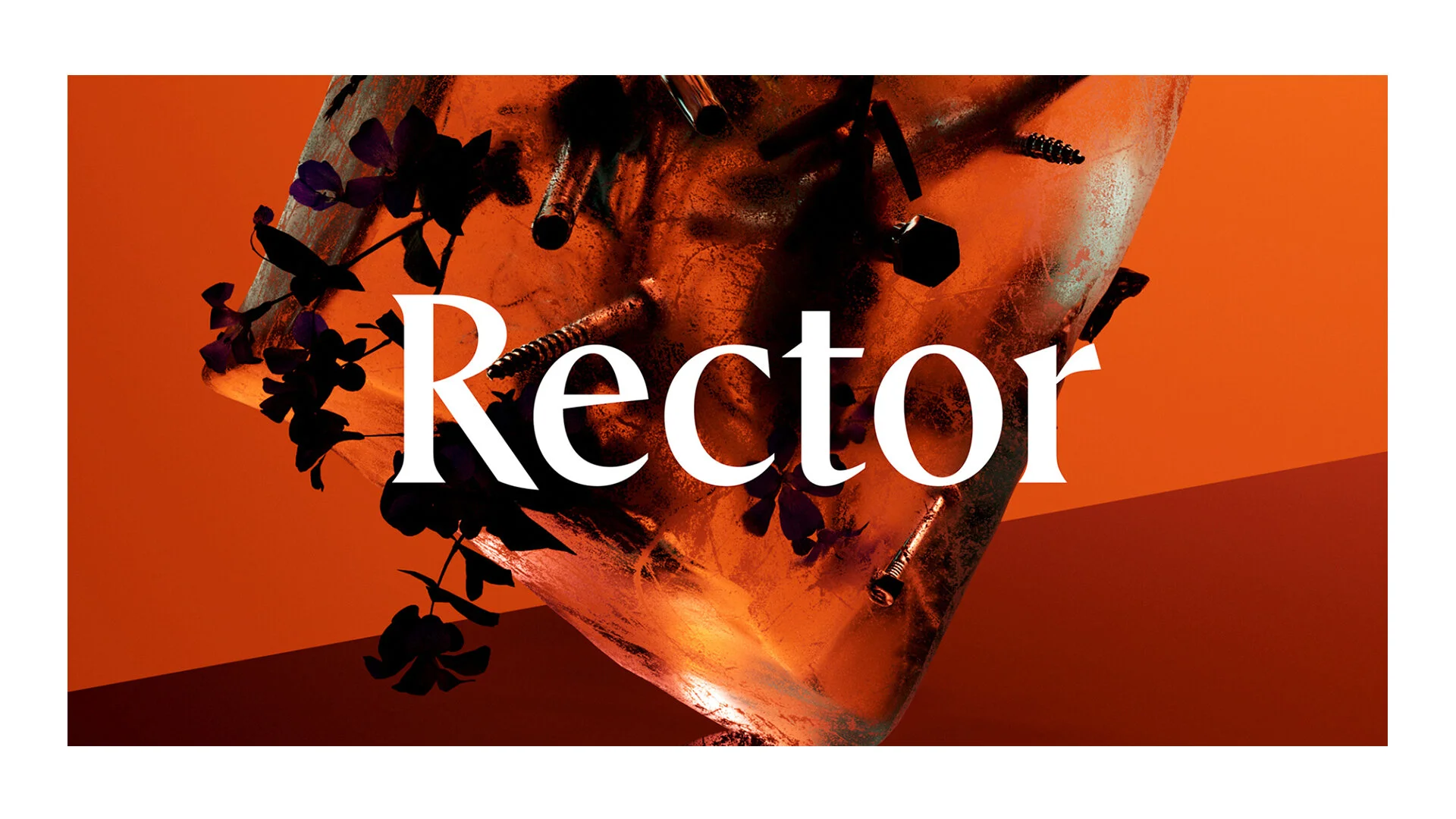 Rector