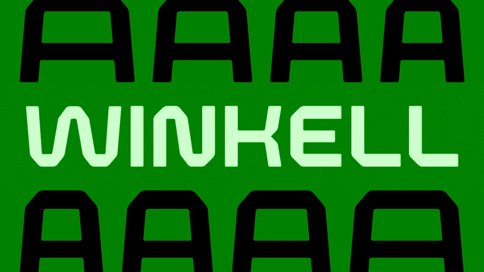 Winkell