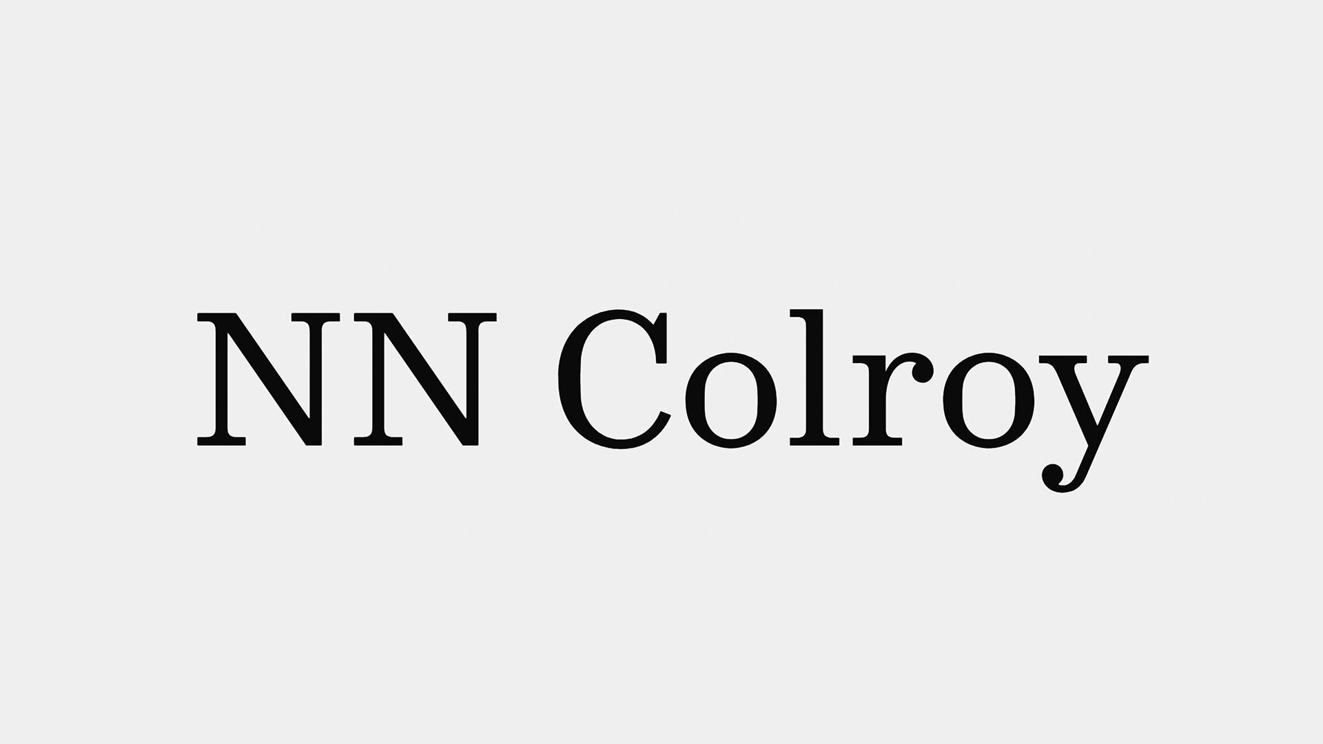 Proofco_Lists_Colroy.jpg