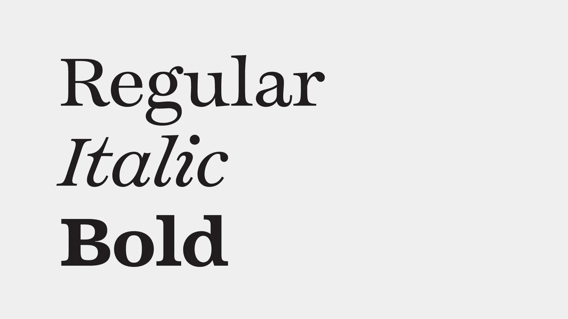 Proofco_Lists_Temeraire_2.jpg