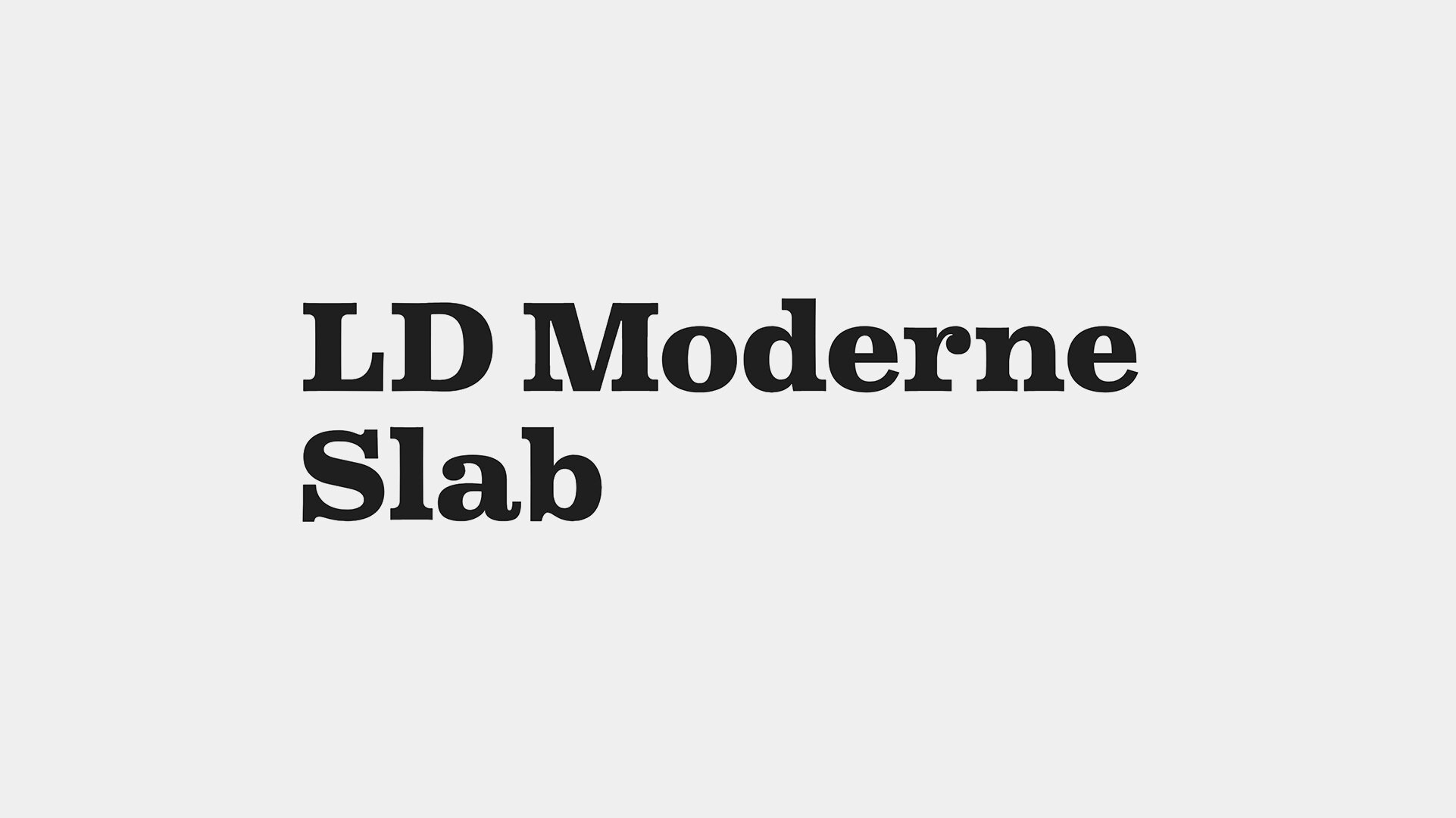 Proofco_Lists_LDModerneSlab_1.jpg