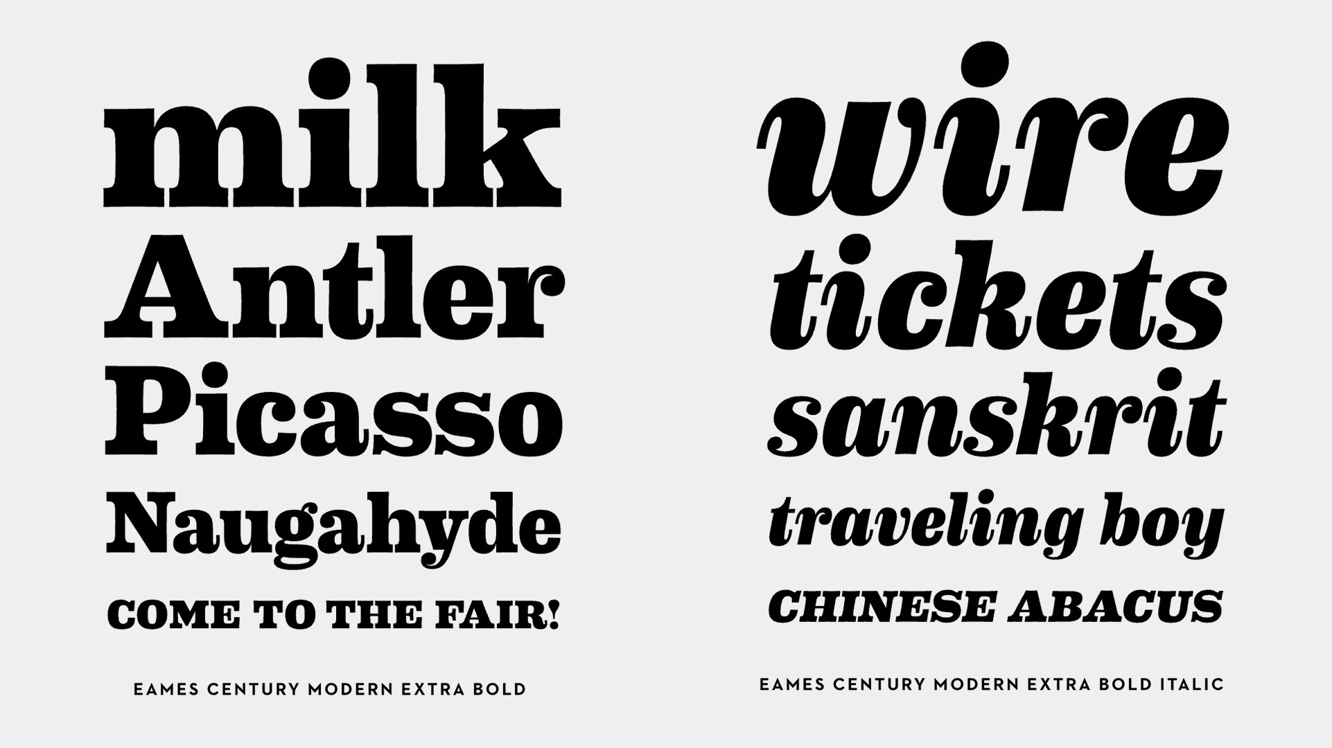 Proofco_Lists_Eames_8.jpg
