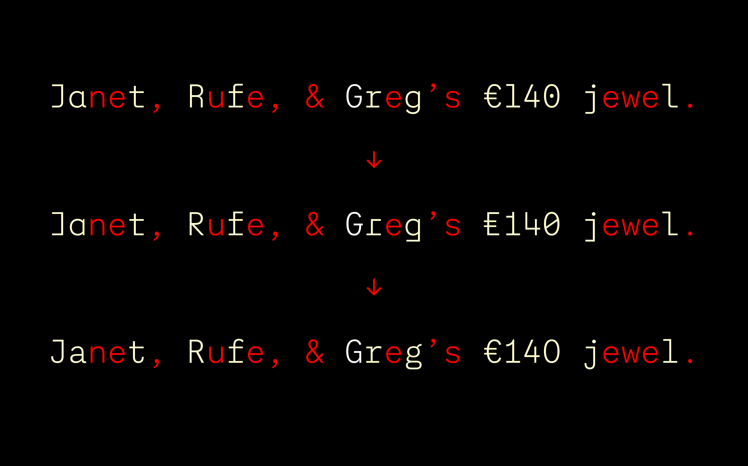 foundry_auger-mono_alts.png