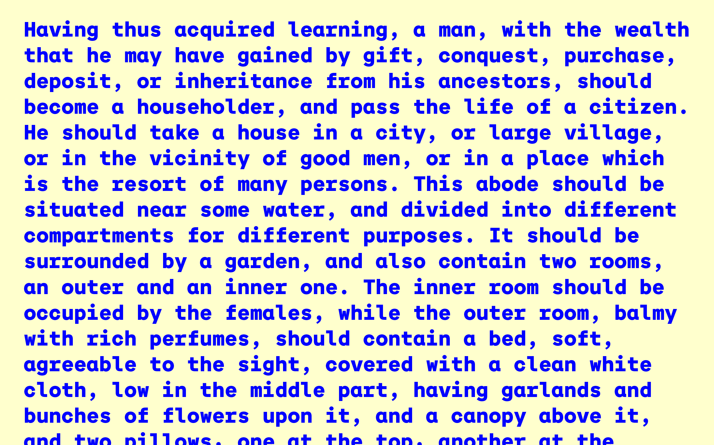 foundry_auger-mono_kamaSutra.png