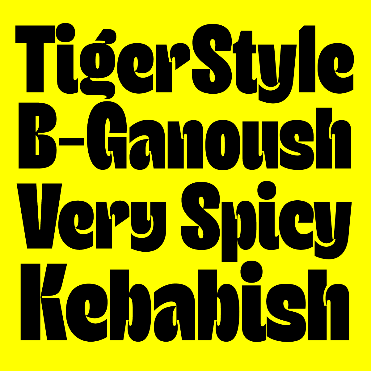 Graf_Typeverything-05.png