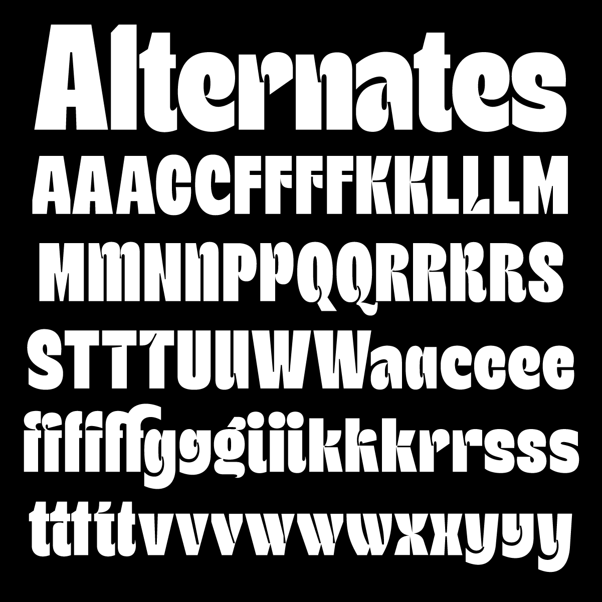Graf_Typeverything-06.png