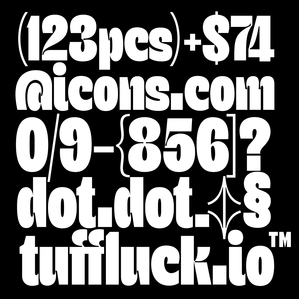 Graf_Typeverything-13.png