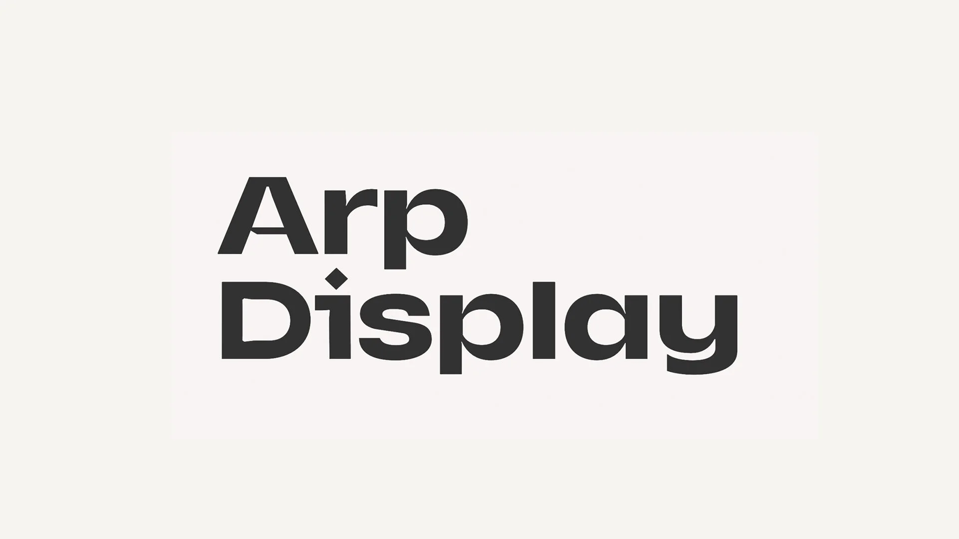Arp