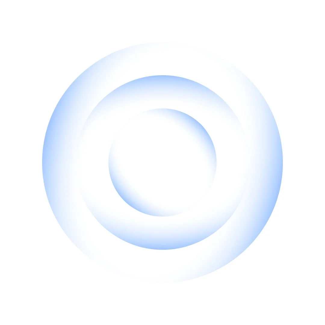 Bubbles Blog Thumbnail.jpg