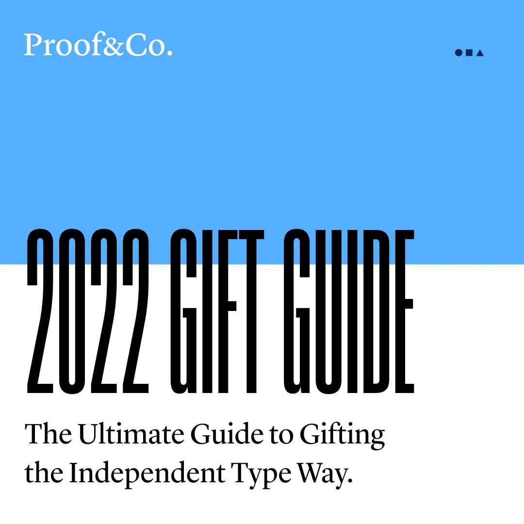 PCo_2022GiftGuide_Cover.jpg