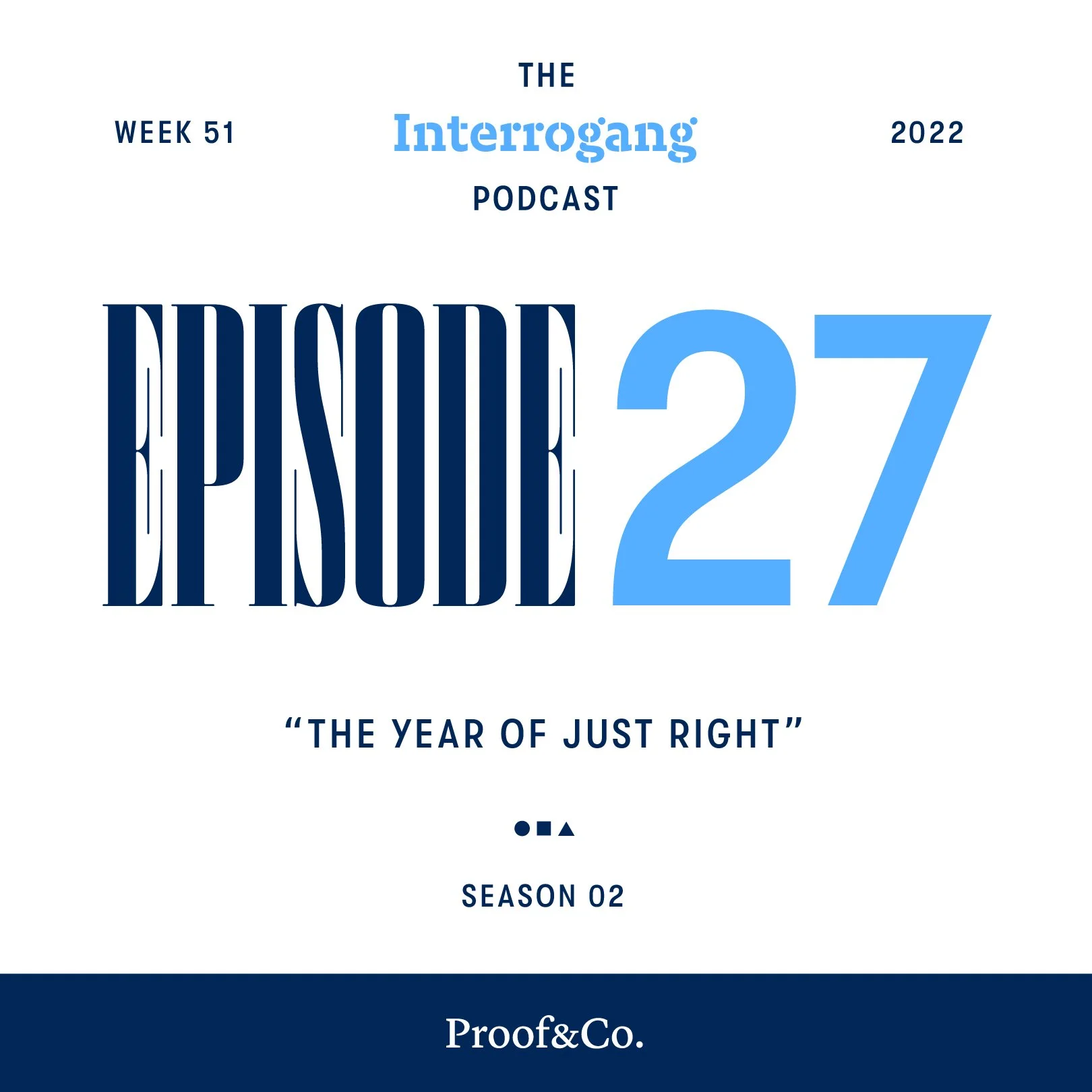 S2:E27