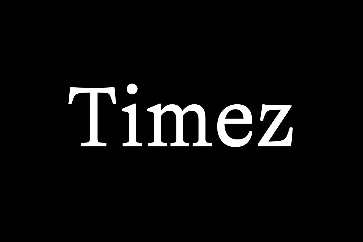 Timez