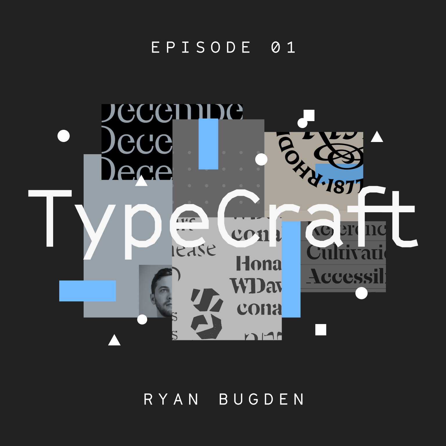 TypeCraft E1 Pod Album Art.jpg
