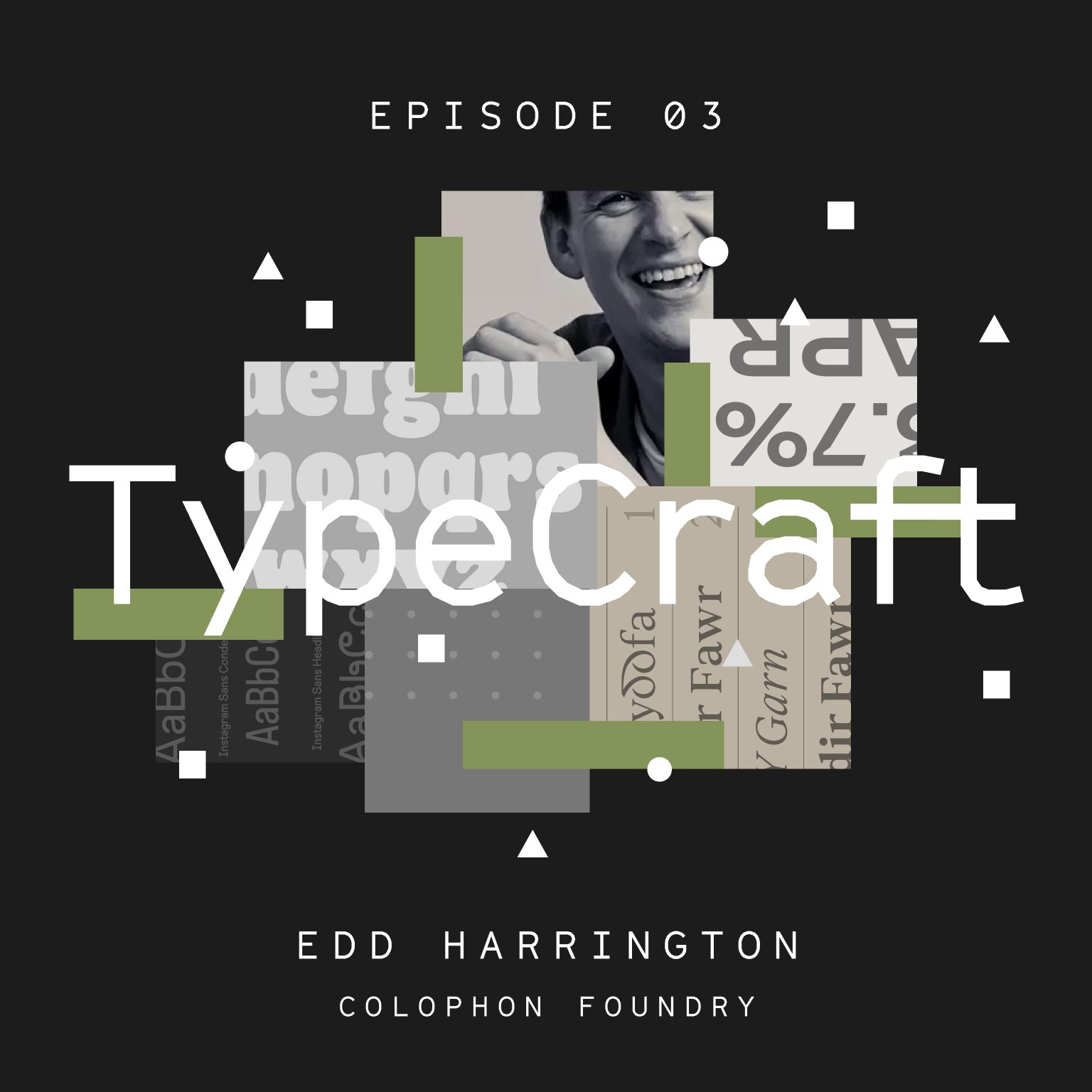 TypeCraft E3 Pod Album Art.jpg