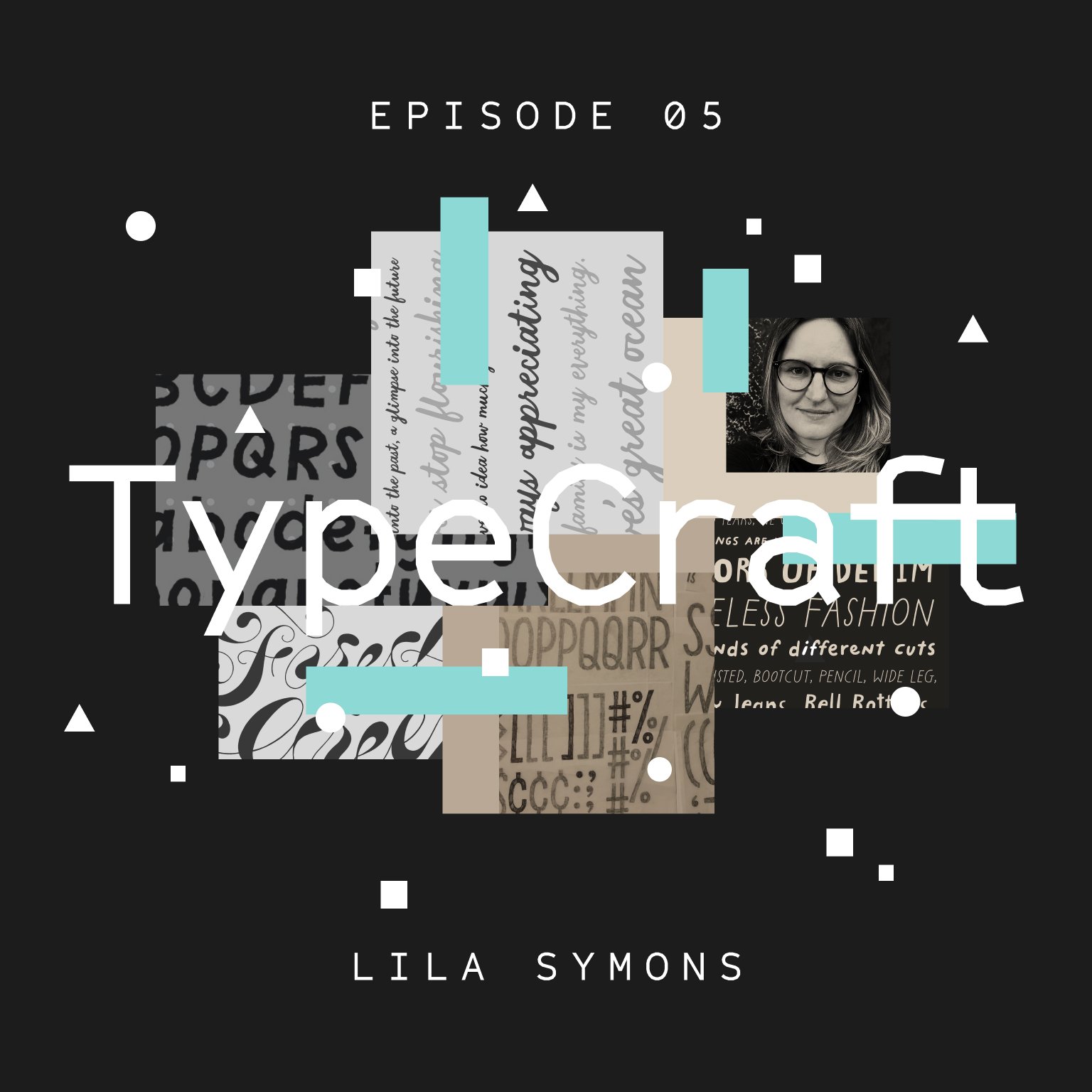 TypeCraft E5 Pod Album Art.jpg