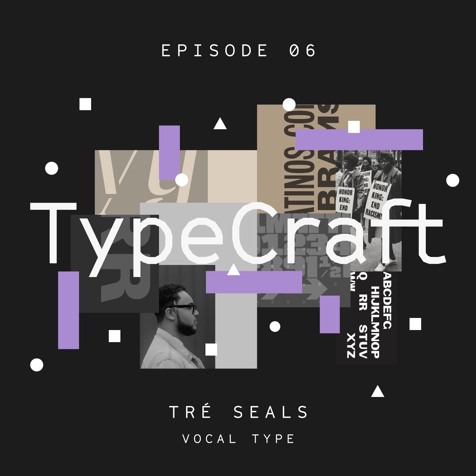TypeCraft E6 Pod Album Art.jpg