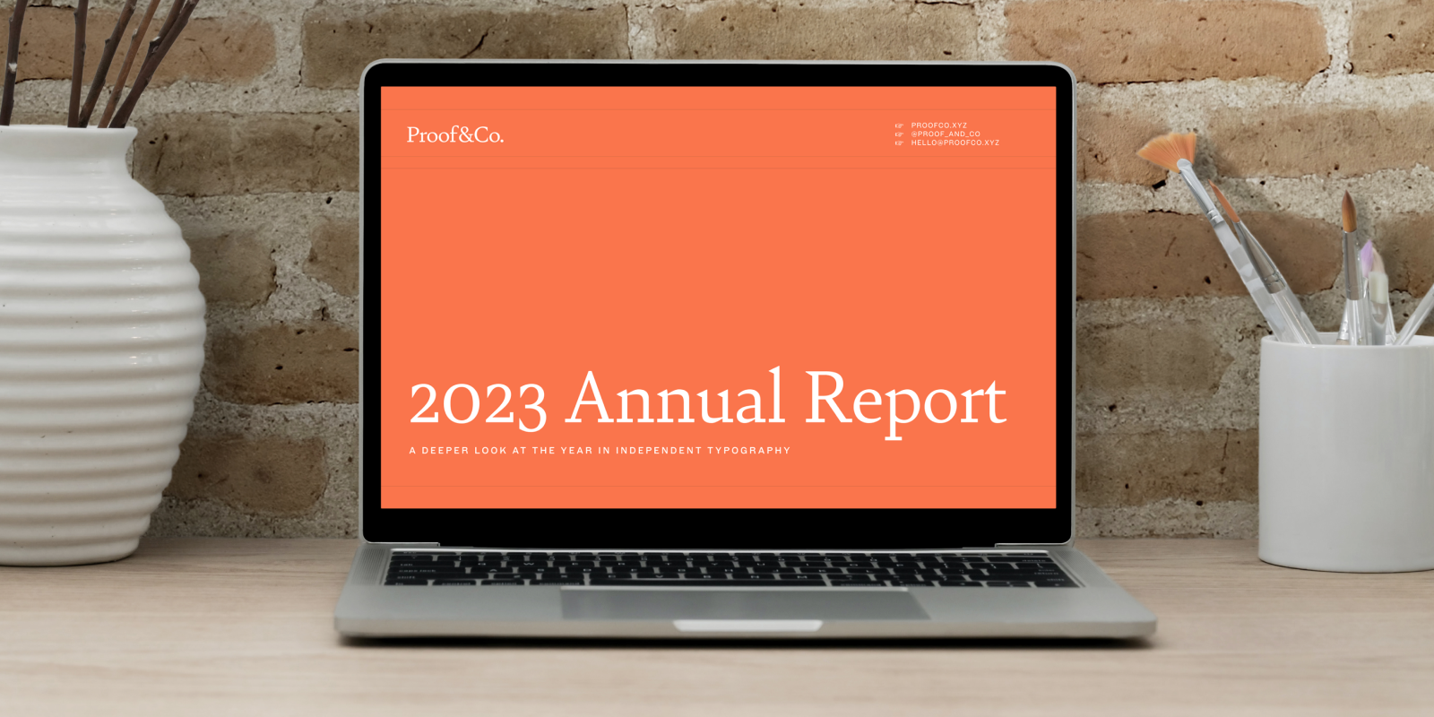 PCoSite_ReportsPage_2023_Banner.png