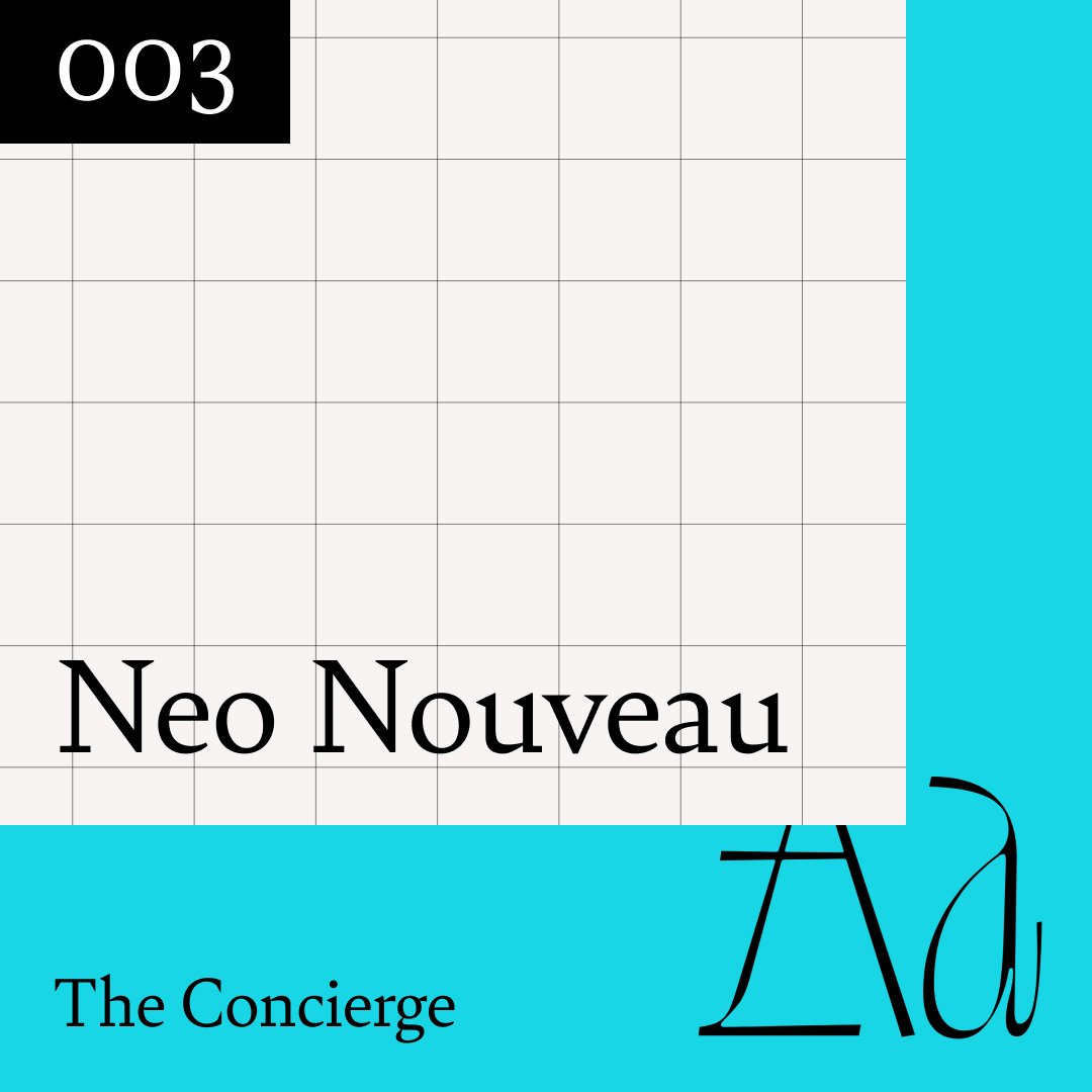 Concierge_003_Square.jpg