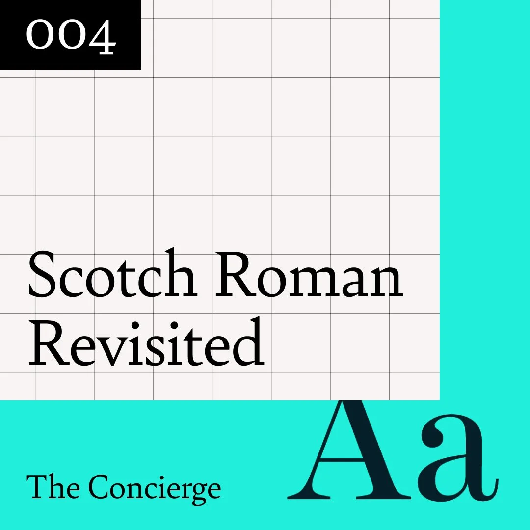 Concierge_004_Square.jpg