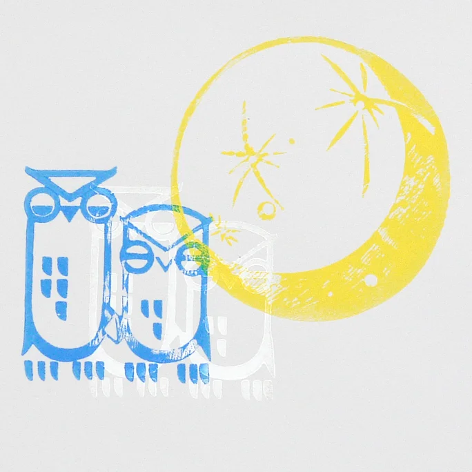 moonOwl_700px_h copy.jpg